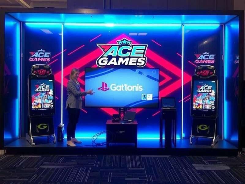 Mystic Realms Adventure Game