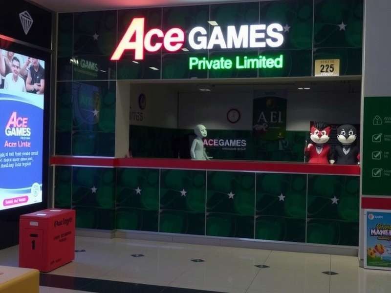 Puzzle Quest Brain Game